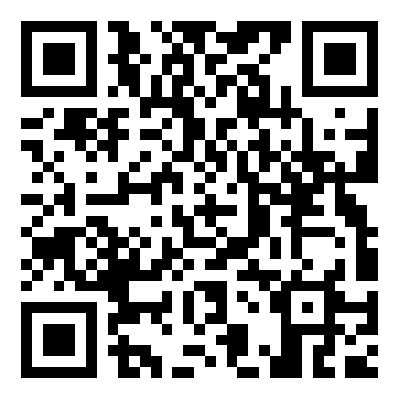 长兴区轻质砖隔墙价格