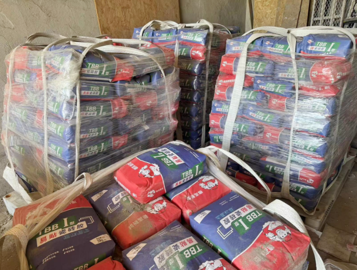 湖州红砖胶泥批发厂家