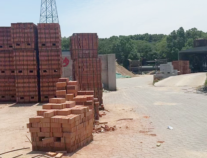 湖州红砖胶泥批发哪家好