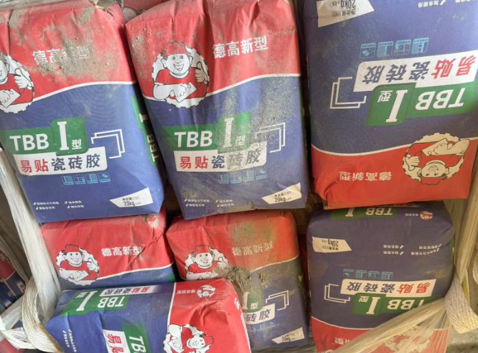 湖州红砖胶泥批发哪里有