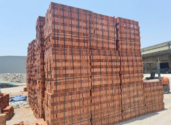 湖州红砖胶泥批发哪家好