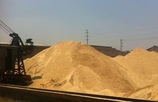 湖州加气块轻质砖隔墙哪家好