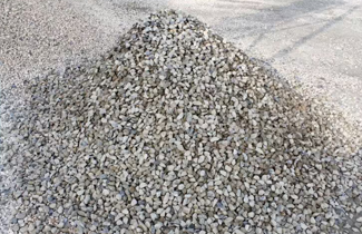 湖州地暖回填电话